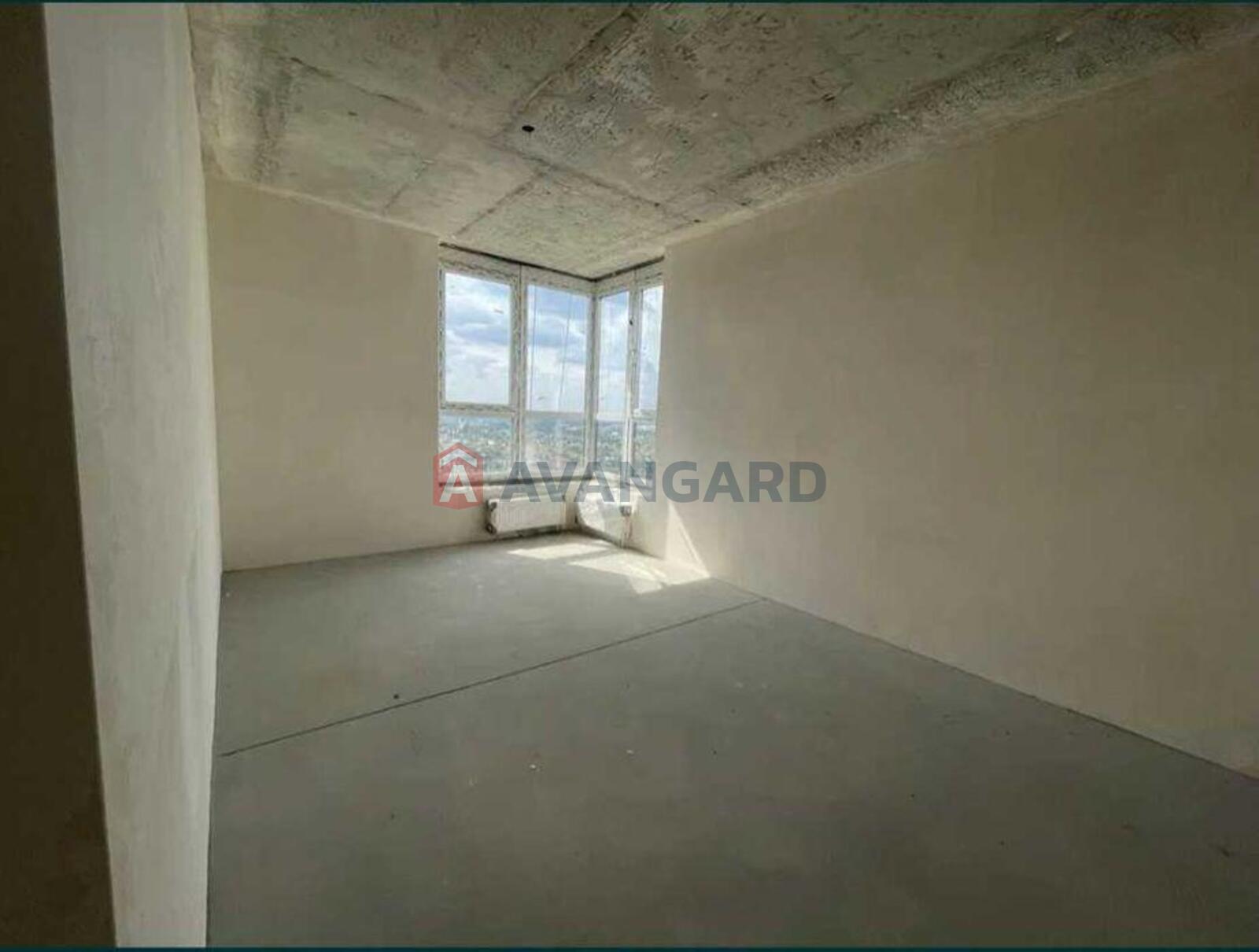 1 . , 60,2/-/12,4 . ., 24/24   10