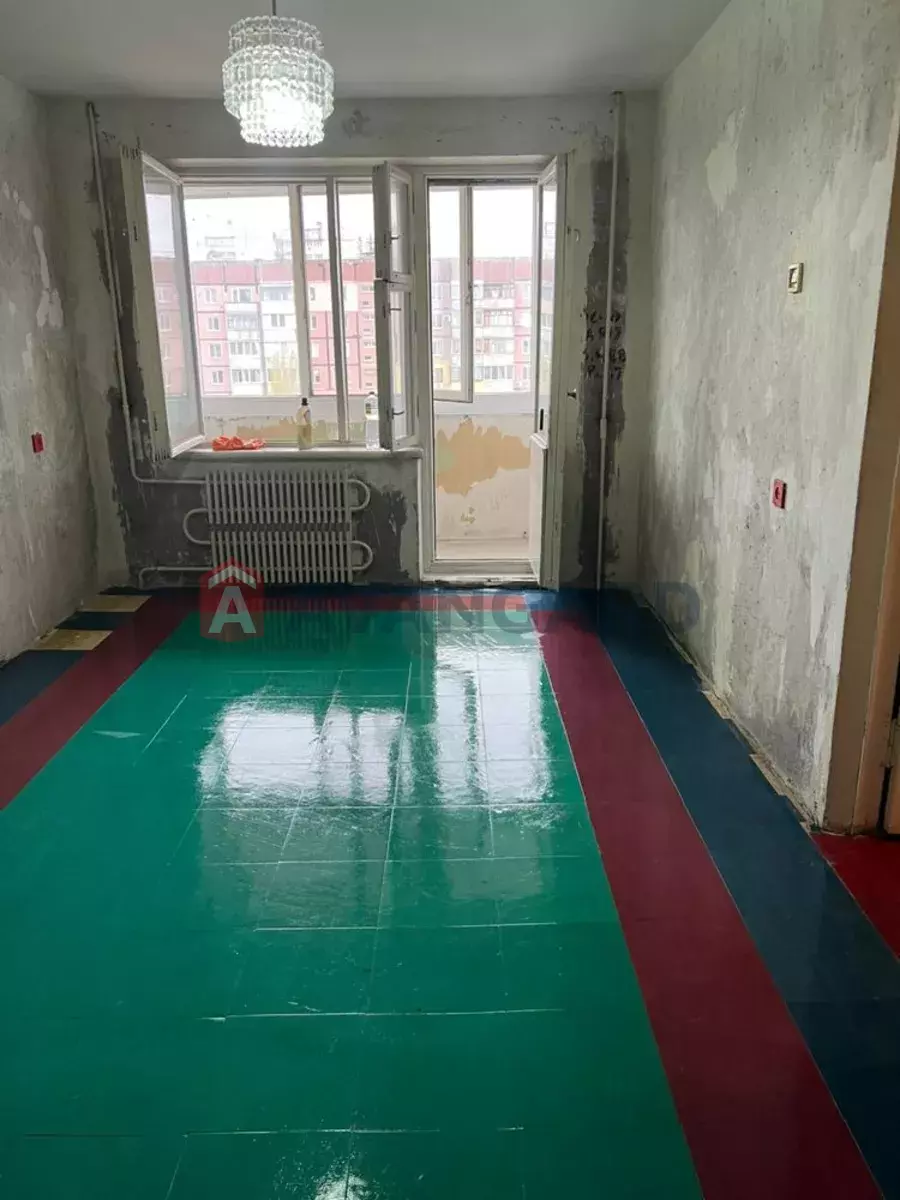 2 . , 44/-/7 . ., 8/10   1