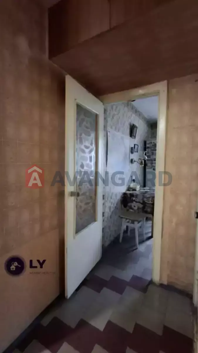 4 . , 89/42/9 . ., 2/11   19