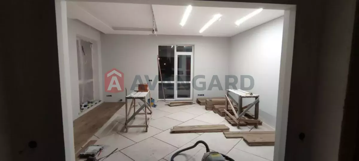 3 ��. ��������, 107/-/14 ��. �., 2/7 ������ ���� 3