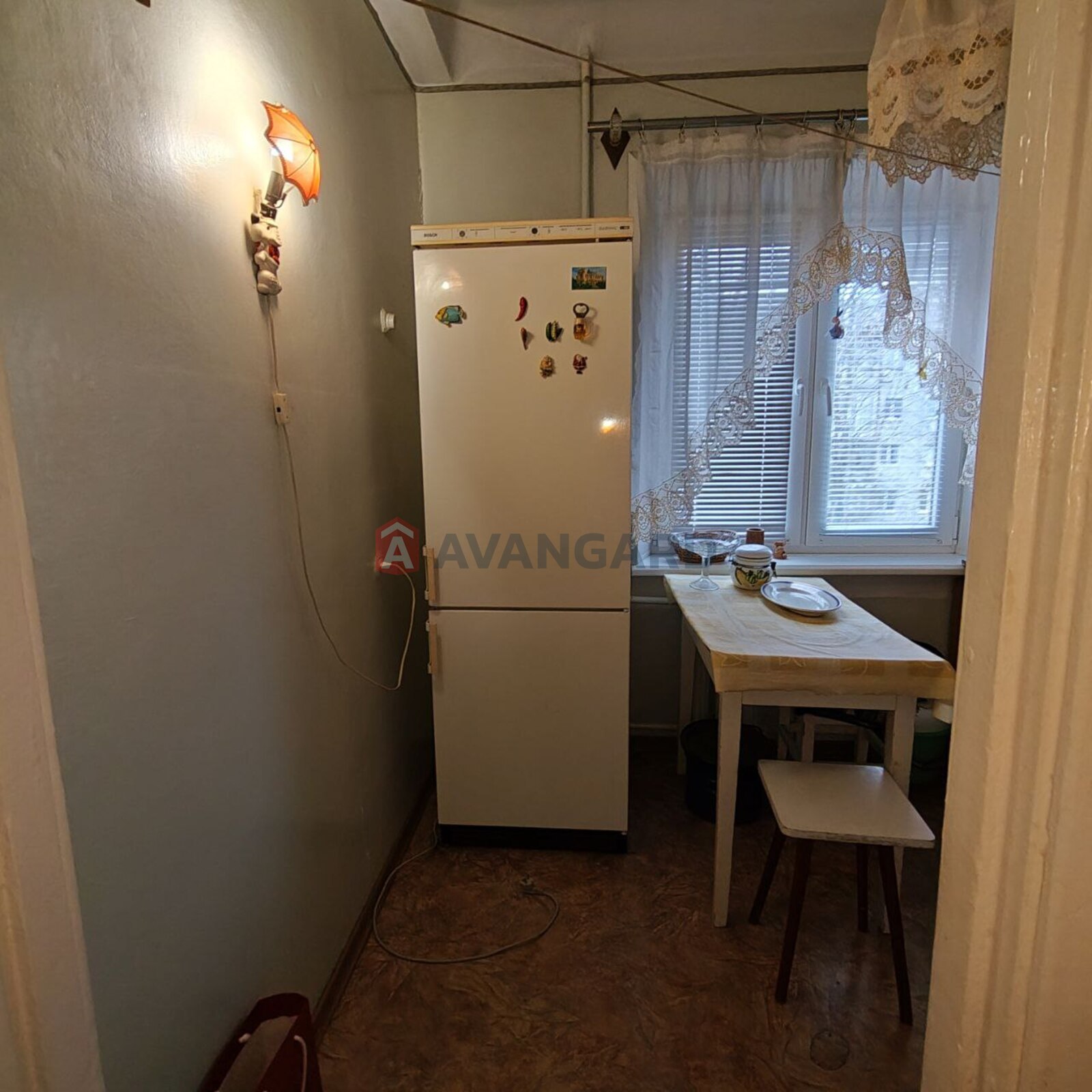 2 ����. ��������, 50/-/6 ��. �., 3/5 ���� ���� 7