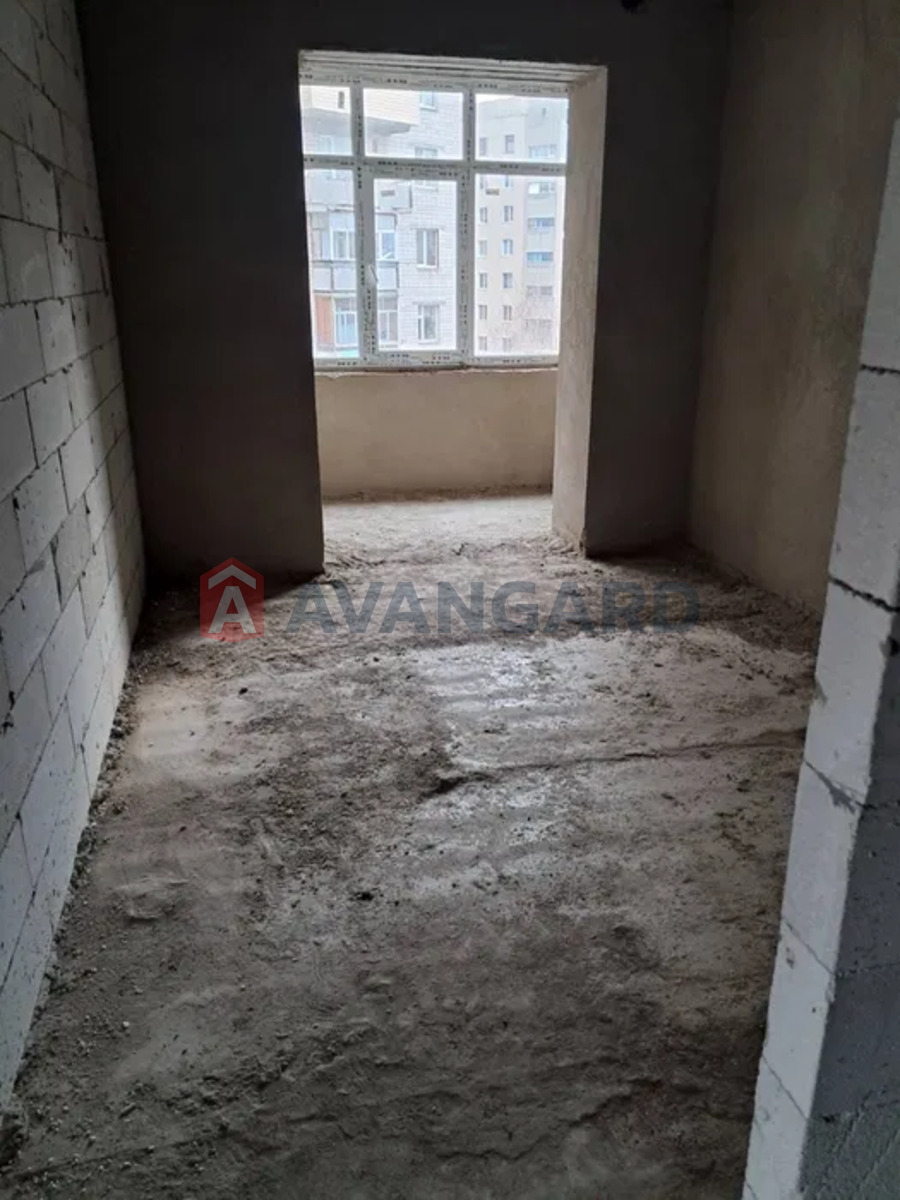 2 . , 65,2/40,6/13,8 . ., 5/5   10