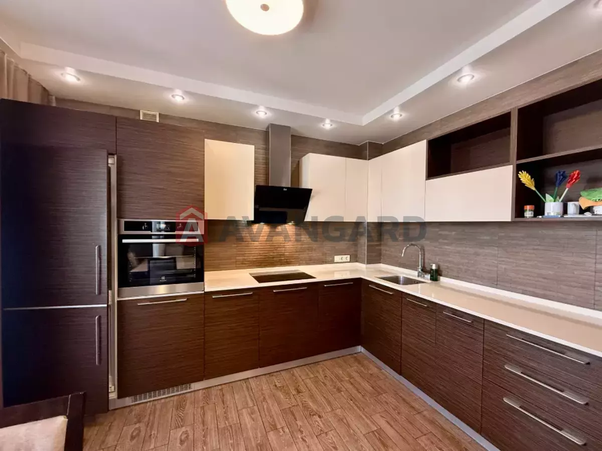 3 ��. ��������, 107/-/- ��. �., 7/16 ������ ���� 1