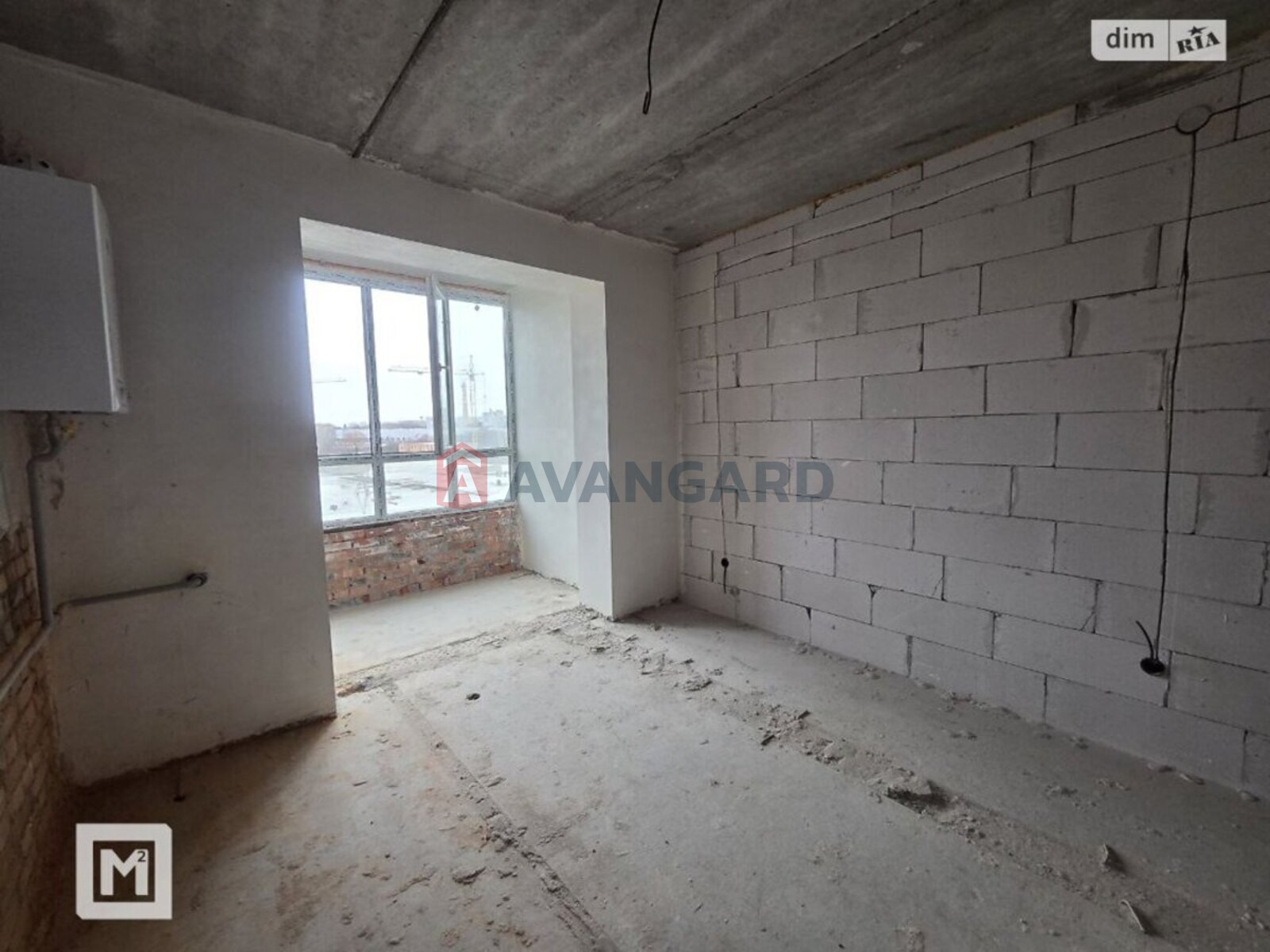 2 ��. ��������, 63/33/16 ��. �., 7/10 ������ ���� 18