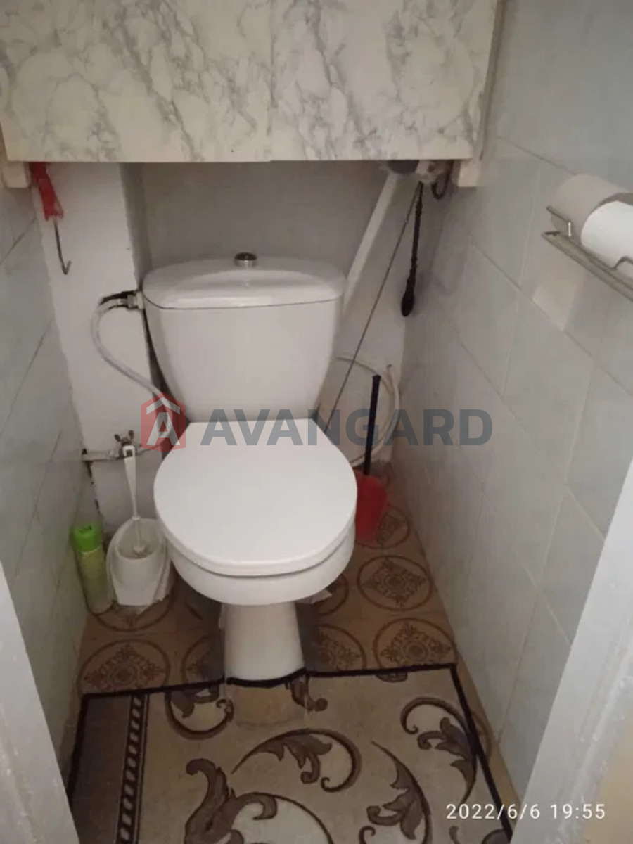 2 ��. ��������, 48/-/7 ��. �., 2/5 ������ ���� 6