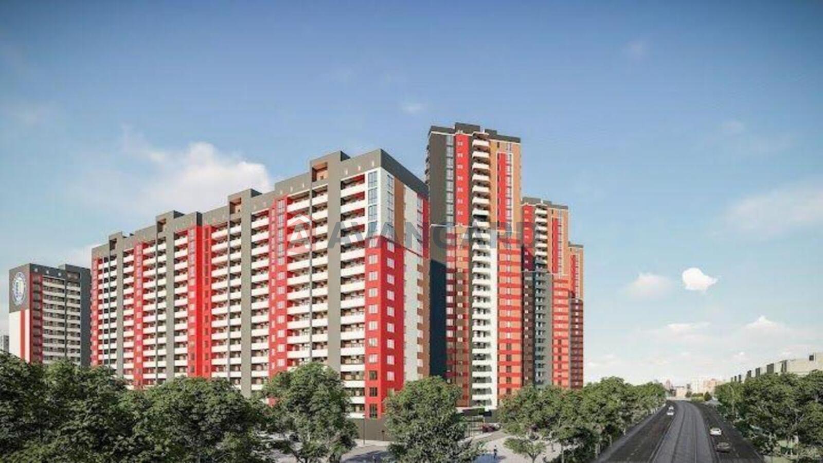 3 ��. ��������, 82/-/12 ��. �., 13/16 ������ ���� 1