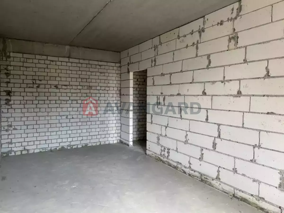 1 ��. ��������, 46/19/13 ��. �., 3/5 ������ ���� 14