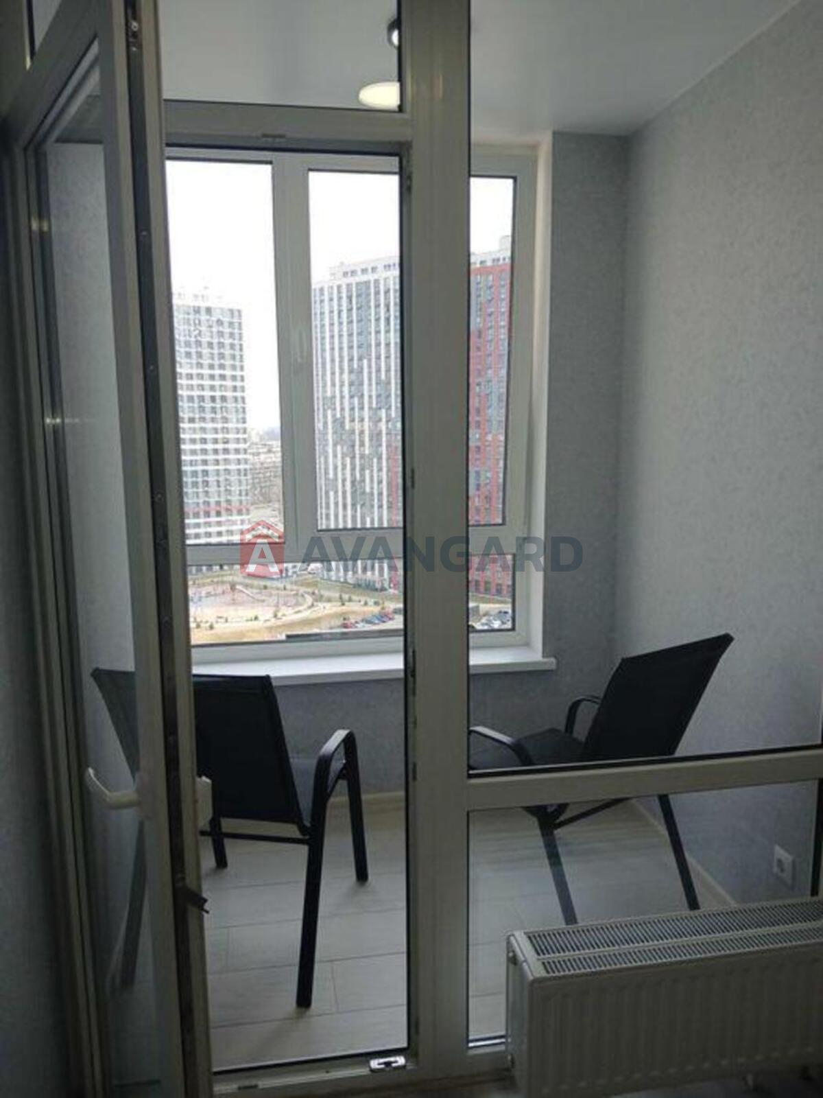 1 ����. ��������, 41/-/12 ��. �., 14/25 ���� ���� 2