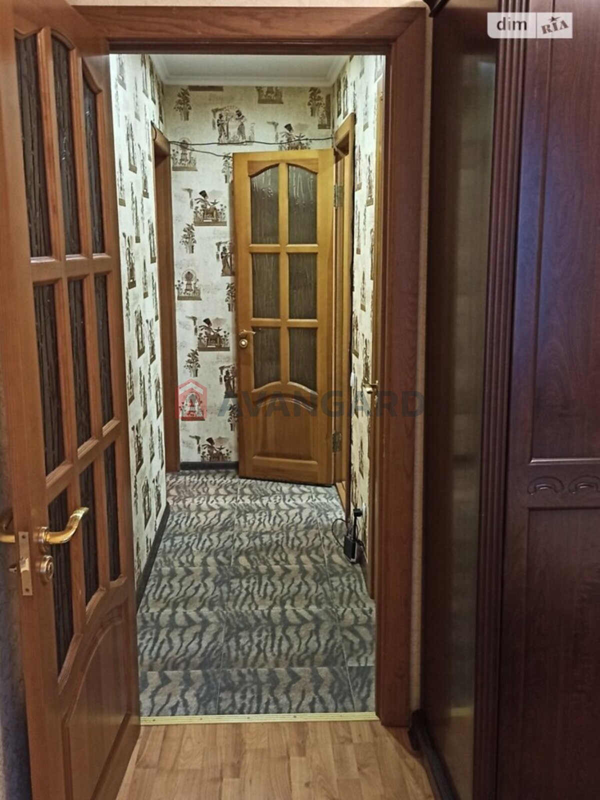 3 . , 67/38/7 . ., 6/9   20