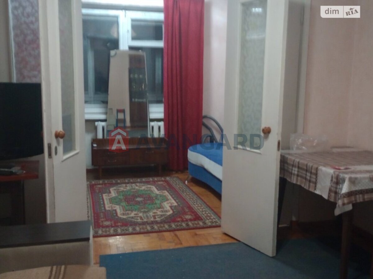 2 ��. ��������, 36/-/5 ��. �., 4/12 ������ ���� 23