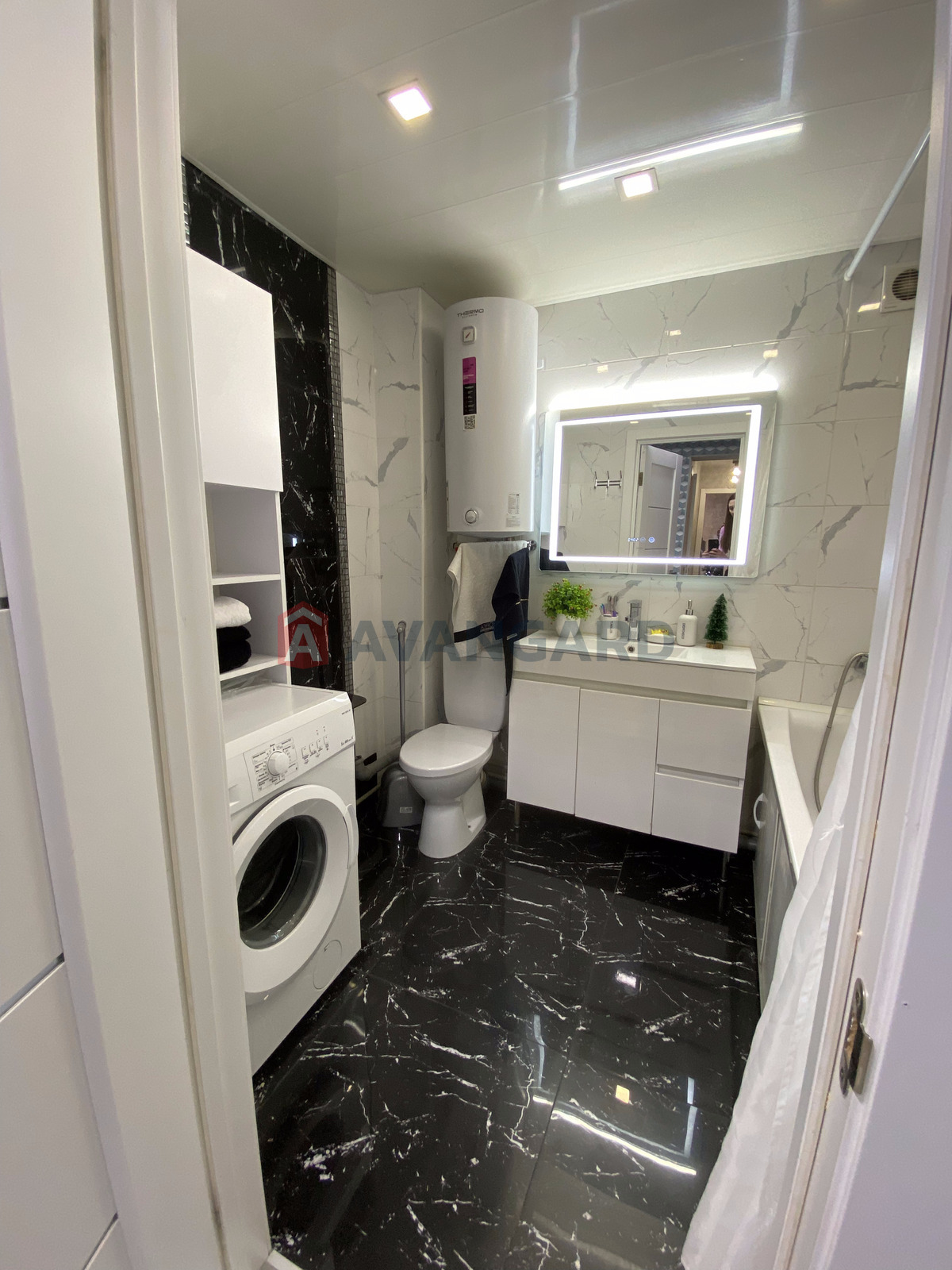 2 ����. ��������, 56/-/20 ��. �., 9/9 ���� ���� 23