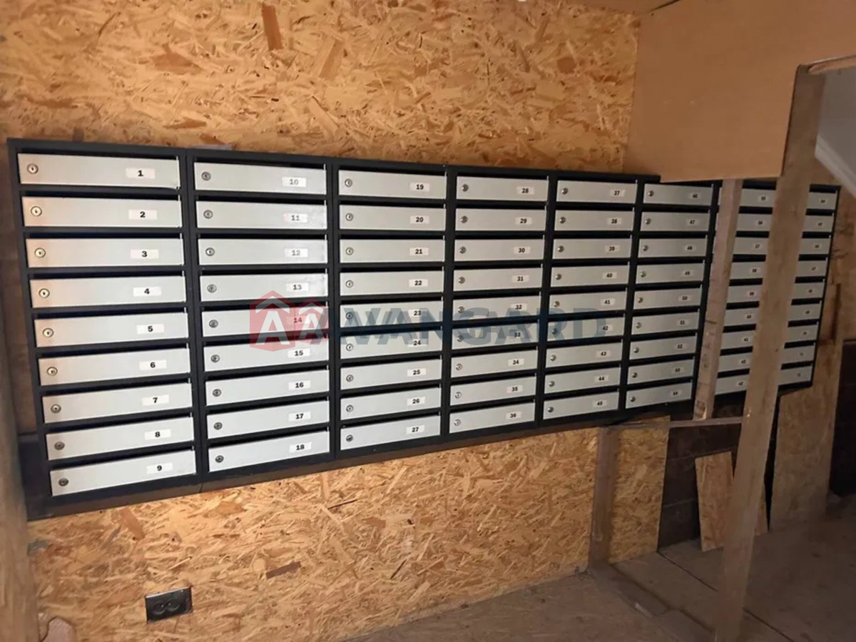 2 ��. ��������, 67/-/13 ��. �., 8/10 ������ ���� 12