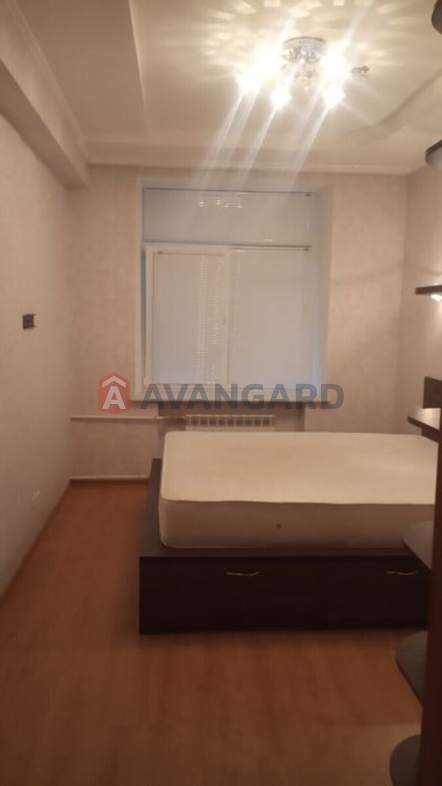 2 ��. ��������, 51/-/12 ��. �., 1/5 ������ ���� 1