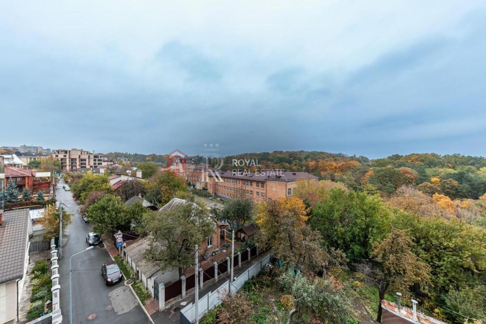 5 ��. ��������, 264/150/40 ��. �., 3/21 ������ ���� 26