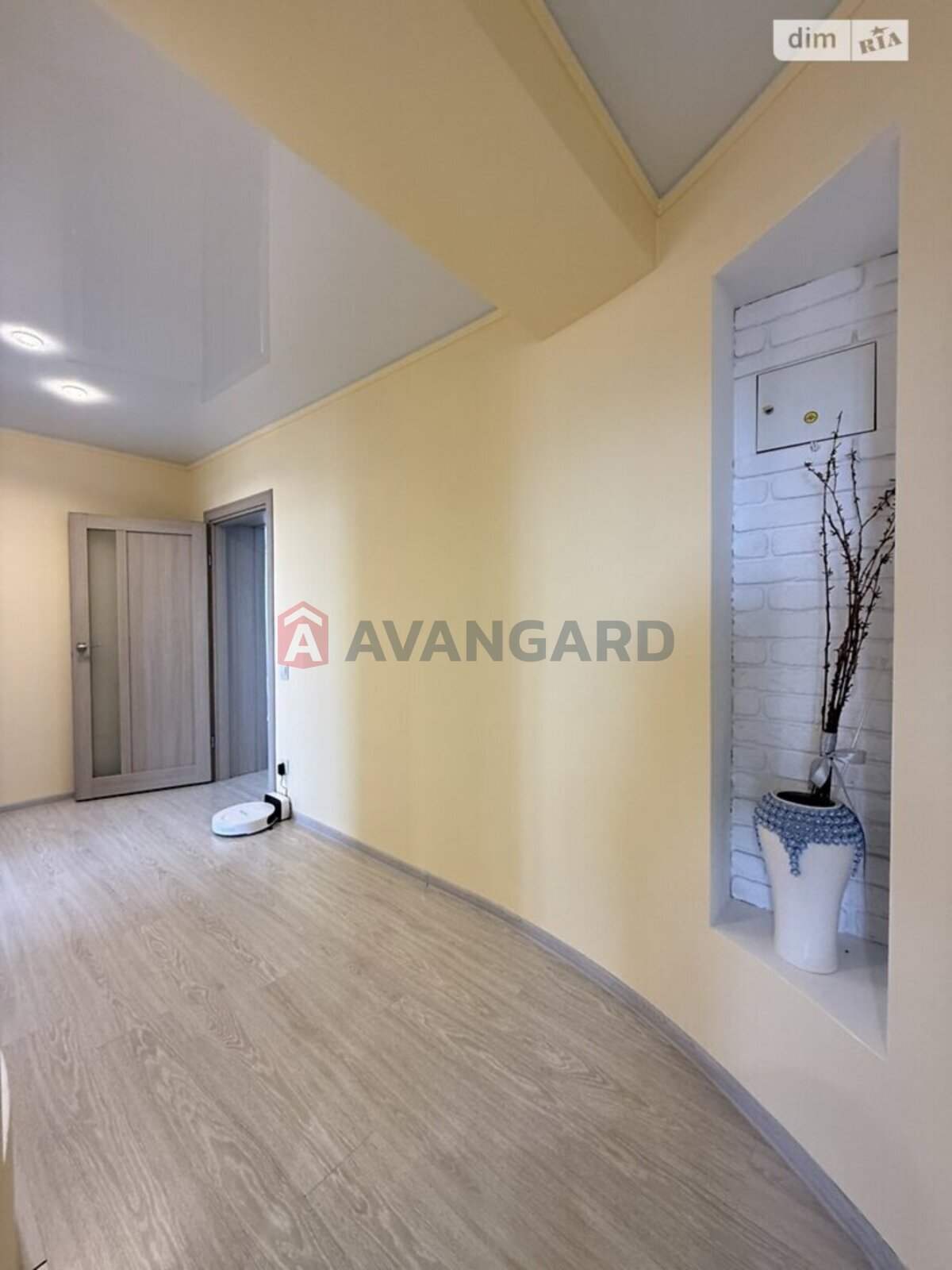 5 ��. ��������, 164/75/13 ��. �., 9/10 ������ ���� 12