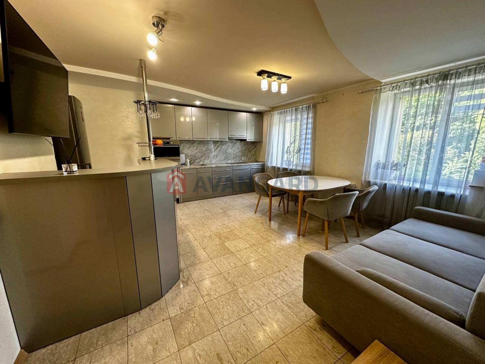 3 ��. ��������, 78/-/23 ��. �., 3/9 ������ ���� 2