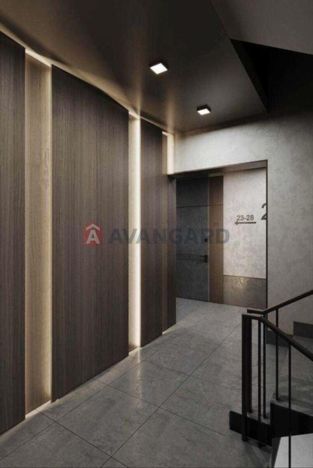 1 ��. ��������, 51/-/19 ��. �., 2/5 ������ ���� 12