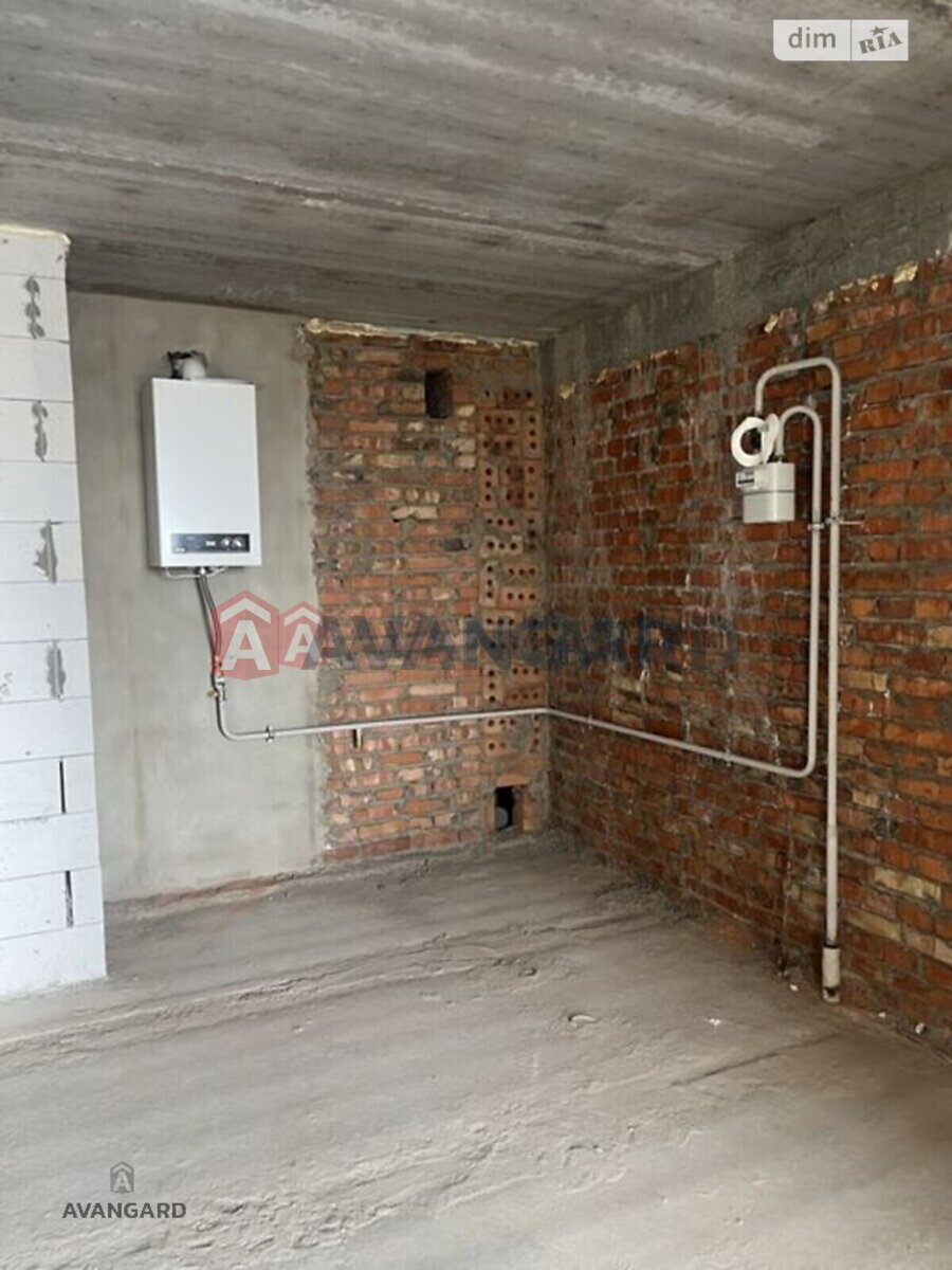 1 кім. квартира, 42/28/18 кв. м., 10/10 поверх фото 19 1 кім. квартира, 42/28/18 кв. м., 10/10 поверх фото 19