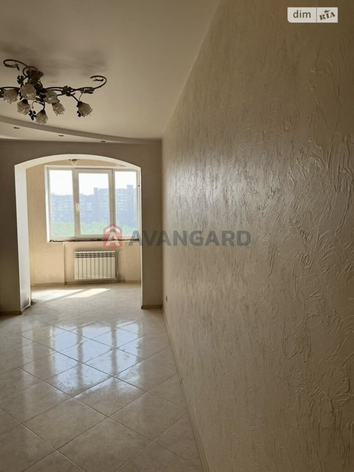 3 ��. ��������, 102/-/- ��. �., 8/9 ������ ���� 3