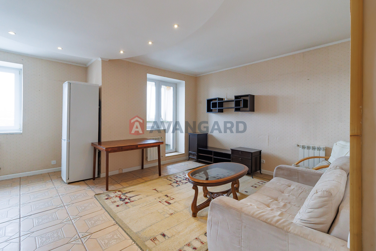 4 ��. ��������, 121,8/25,1/55,9 ��. �., 4/5 ������ ���� 8