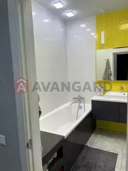 2 . , 90/50/30 . ., 15/26   10