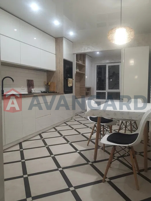 2 . , 73/48/23 . ., 7/10   14