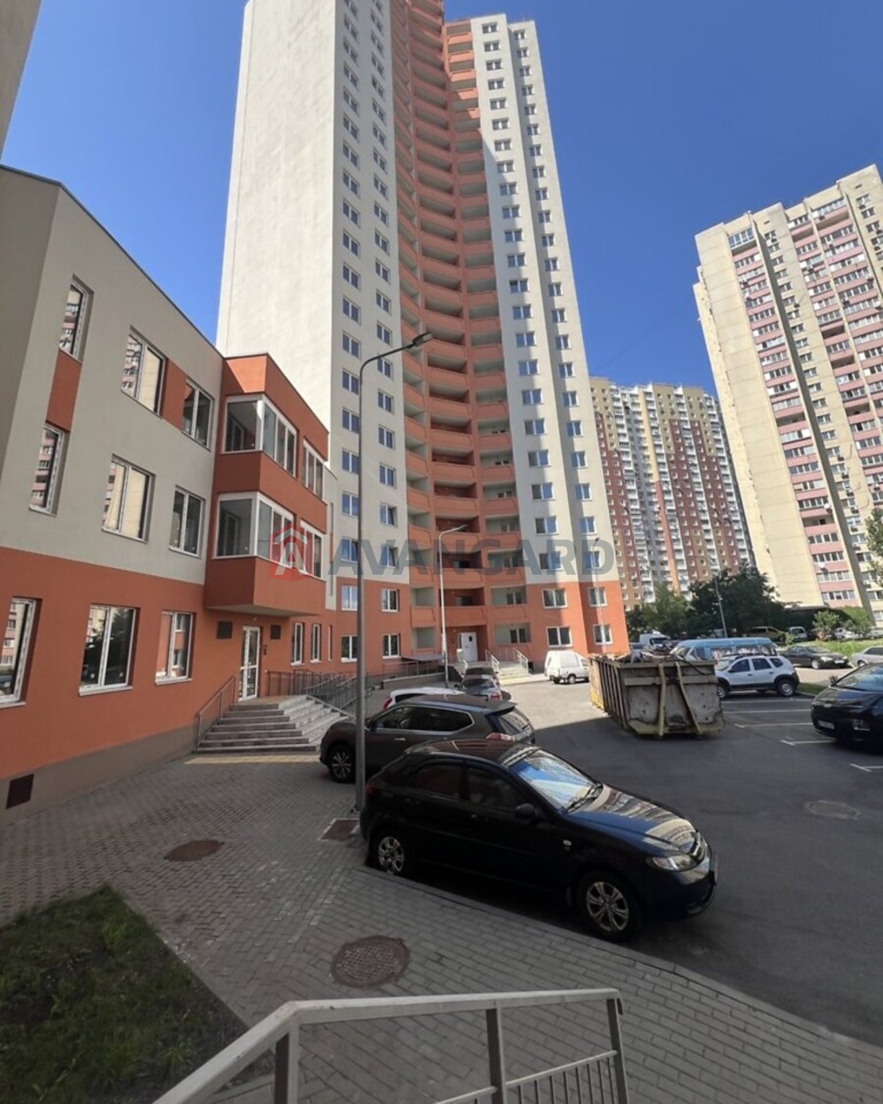 1 ��. ��������, 33/16/5 ��. �., 1/24 ������ ���� 6