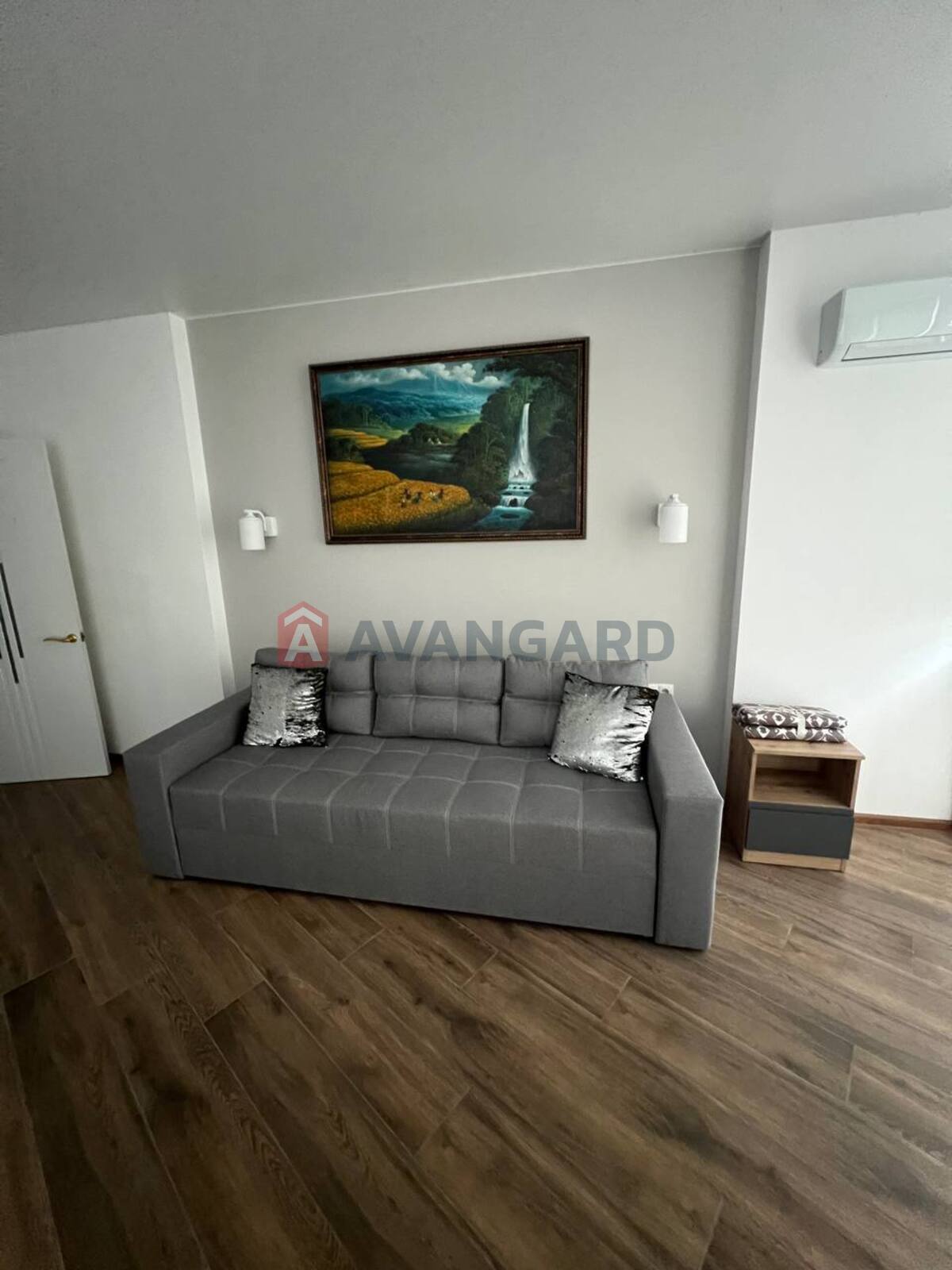 1 ��. ��������, 40/15/26 ��. �., 1/12 ������ ���� 11