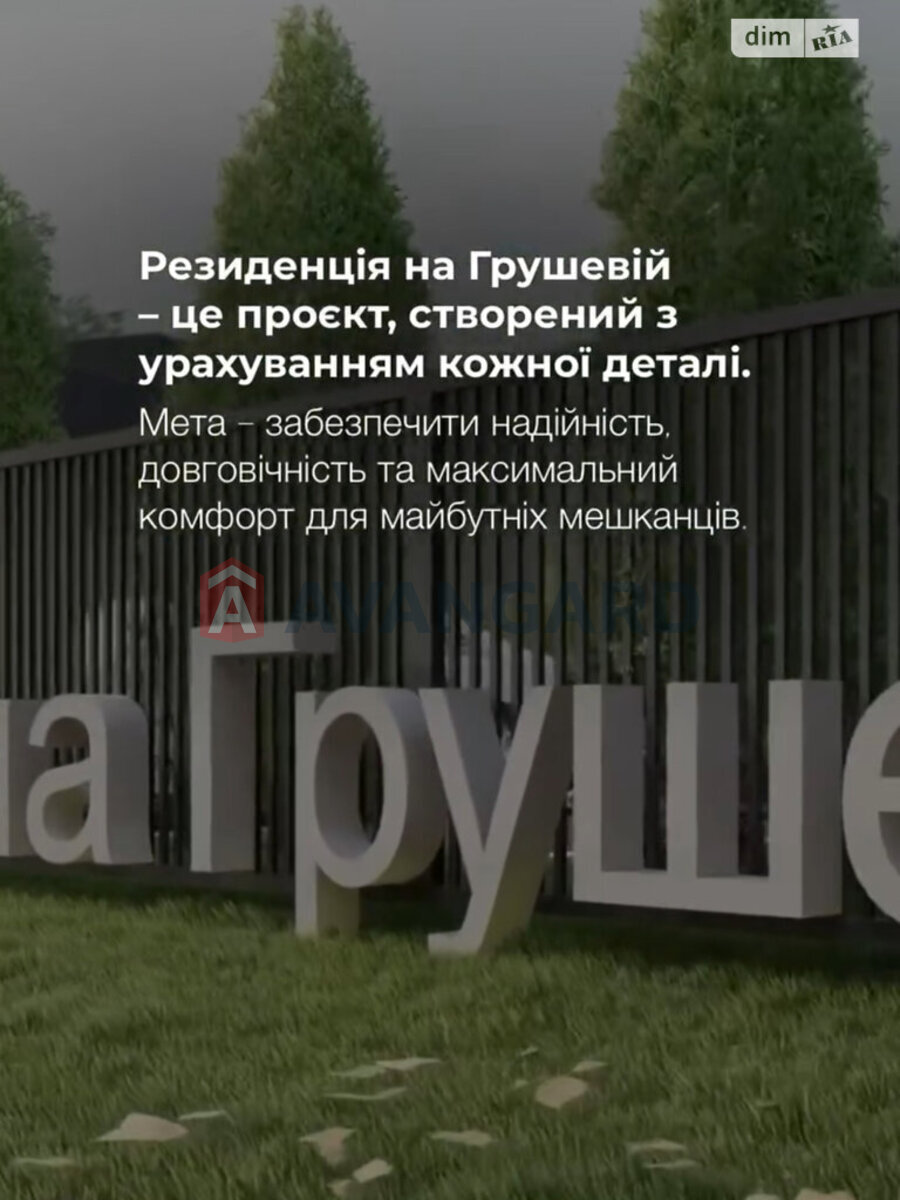 1 . , 37.94 / 12.58/ 25.42 . ., 1/3   9