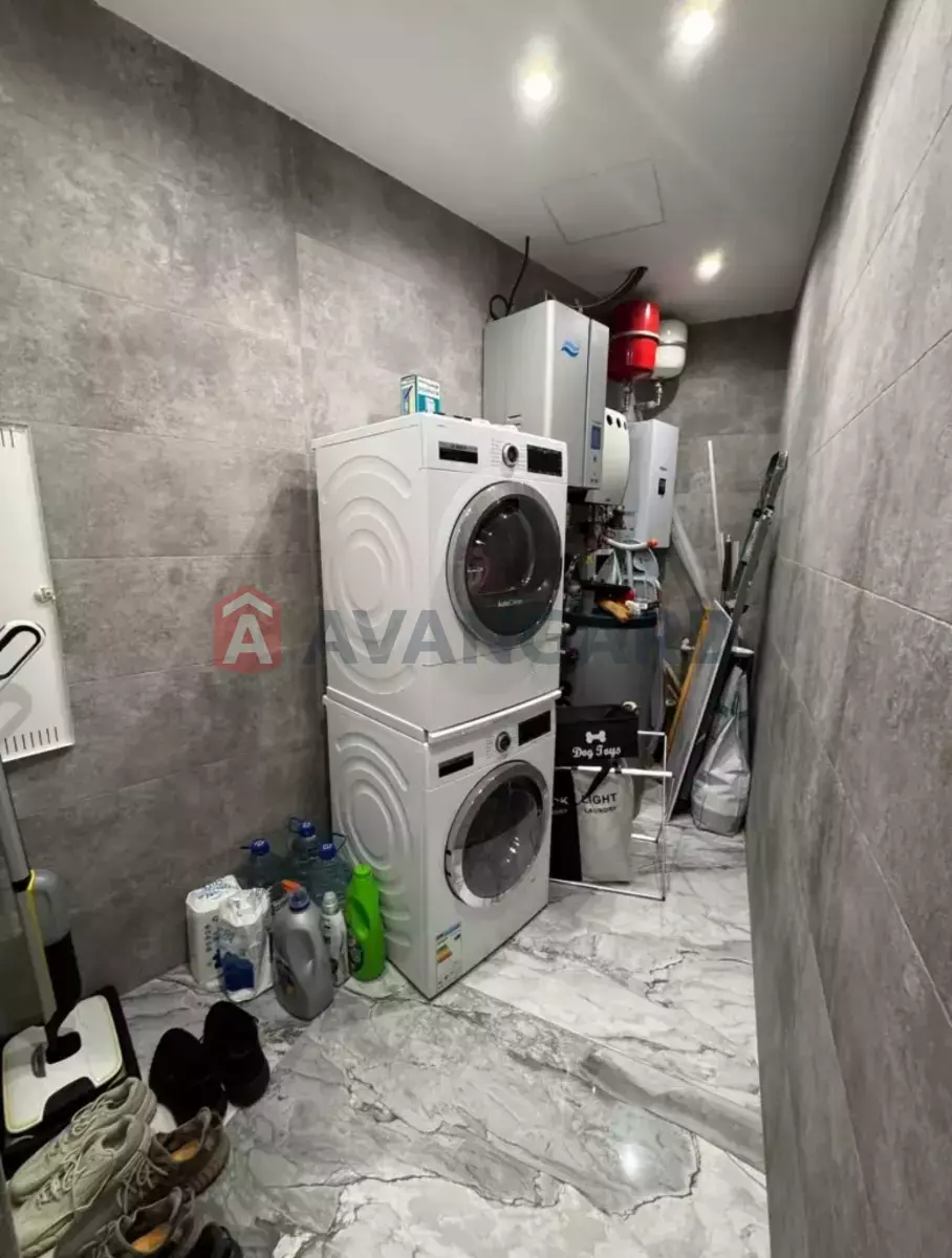 4 . , 102/-/- . ., 2/6   13