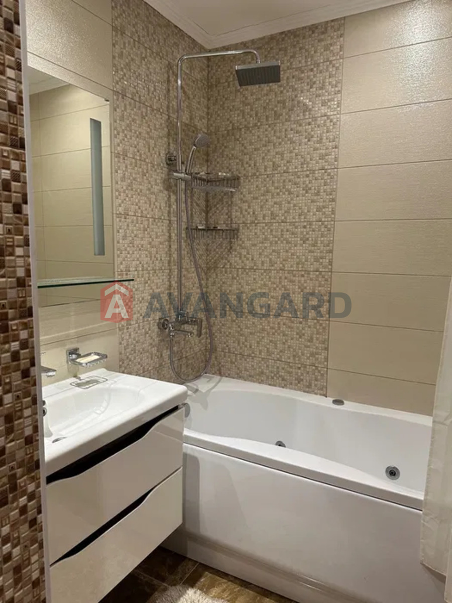 3 . , 60/40/9 . ., 7/9   10