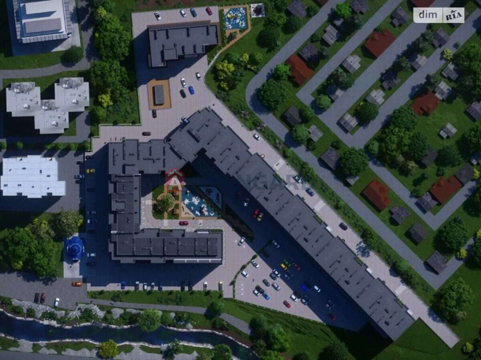 2 ��. ��������, 66/-/- ��. �., 5/10 ������ ���� 4