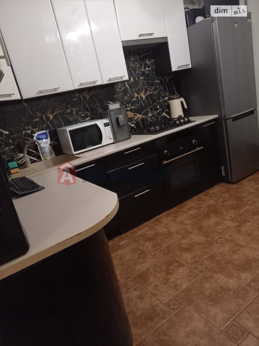 1 . , 46/45/14 . ., 6/11   19