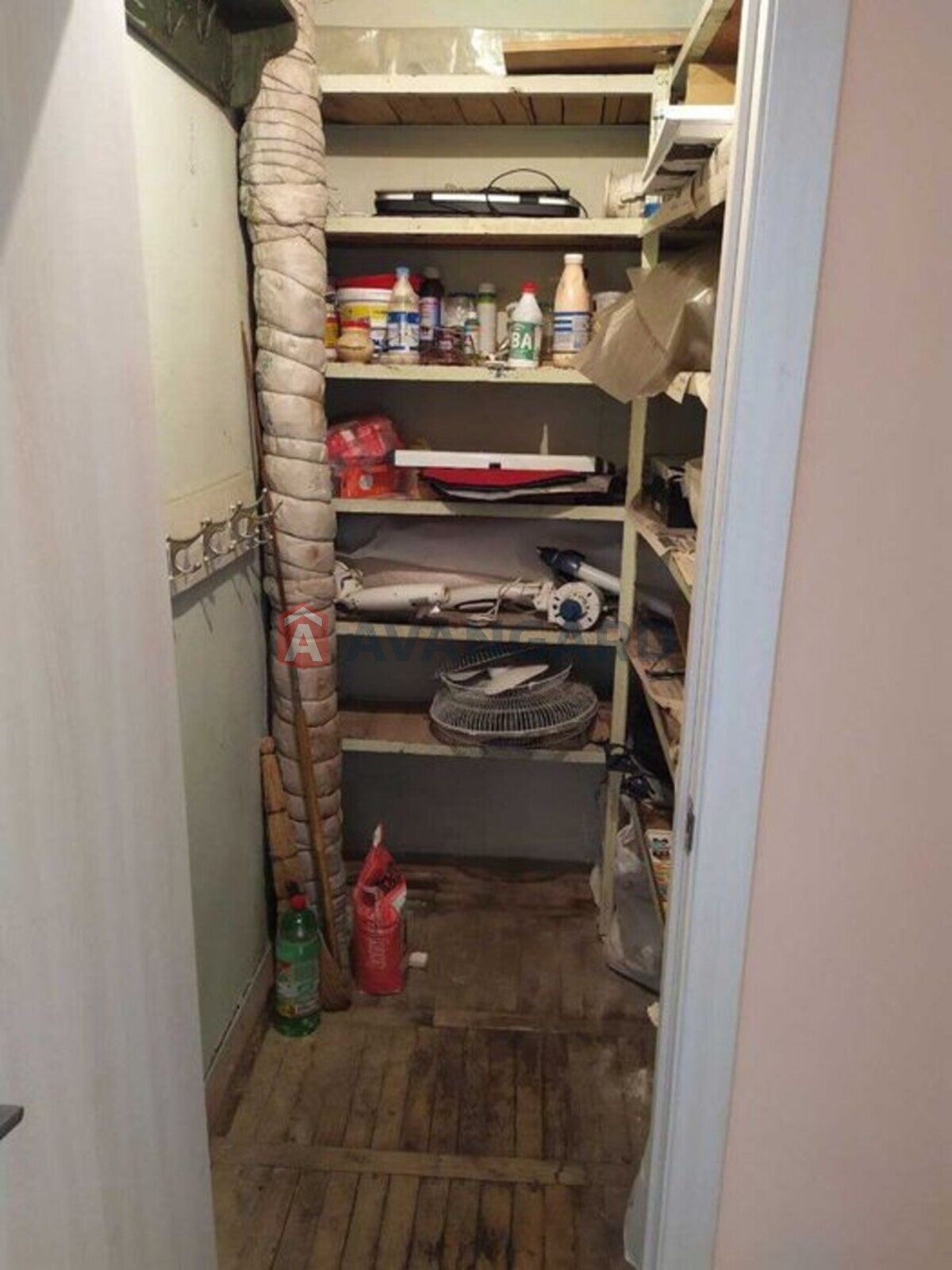 3 . , 62/-/7 . ., 6/9   13