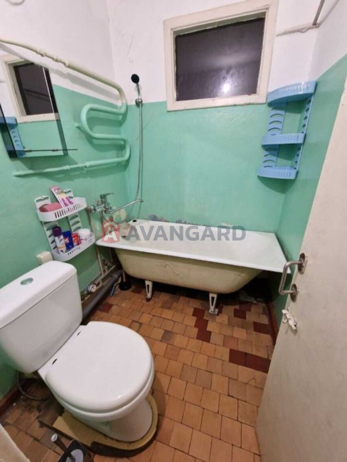 1 . , 30/-/6 . ., 3/5   8