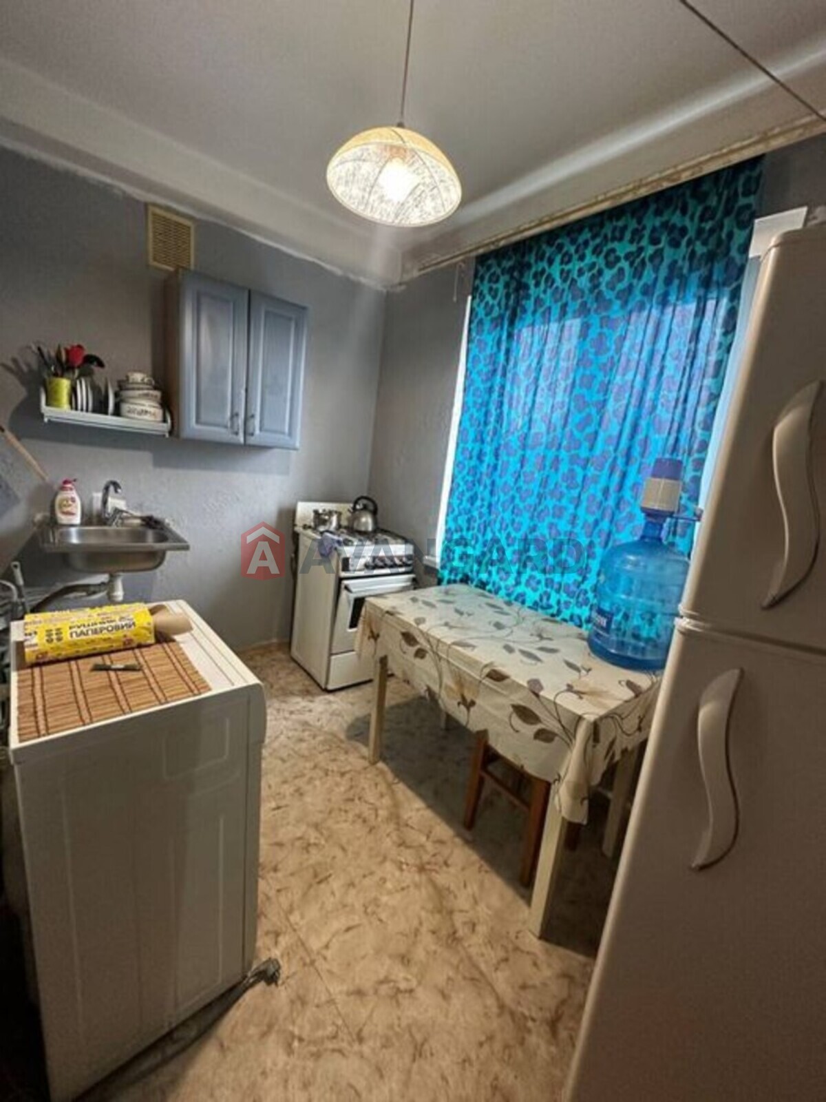 1 ��. ��������, 29/-/6 ��. �., 5/5 ������ ���� 8