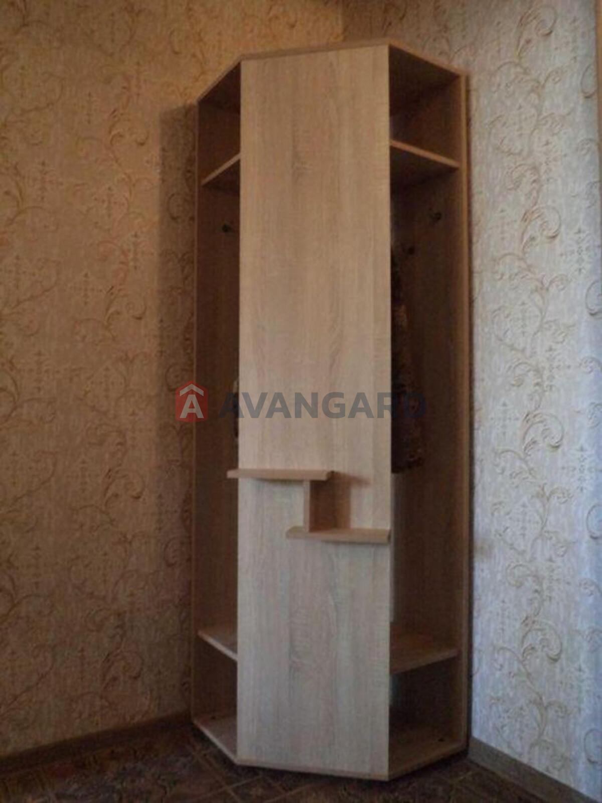 1 ��. ��������, 38/-/15 ��. �., 3/21 ������ ���� 6