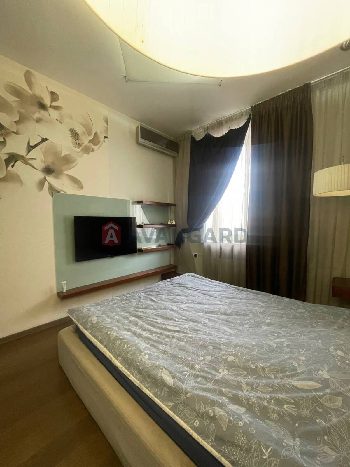 2 ��. ��������, 63/29/15 ��. �., 6/12 ������ ���� 18