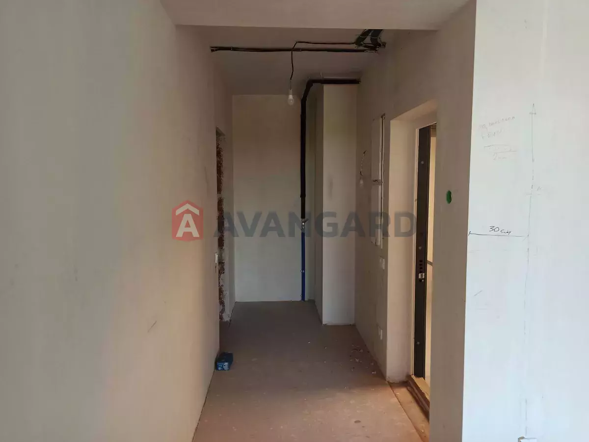 2 . , 50/-/21 . ., 7/10   7