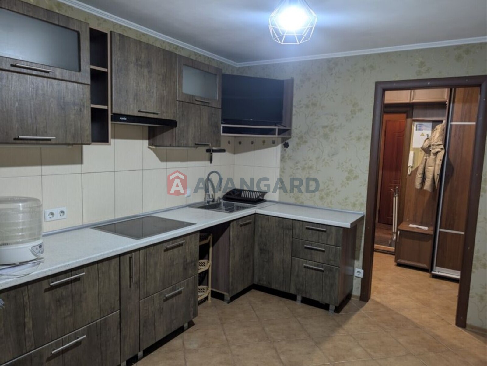 1 ����. ��������, 43/-/14 ��. �., 4/9 ���� ���� 1