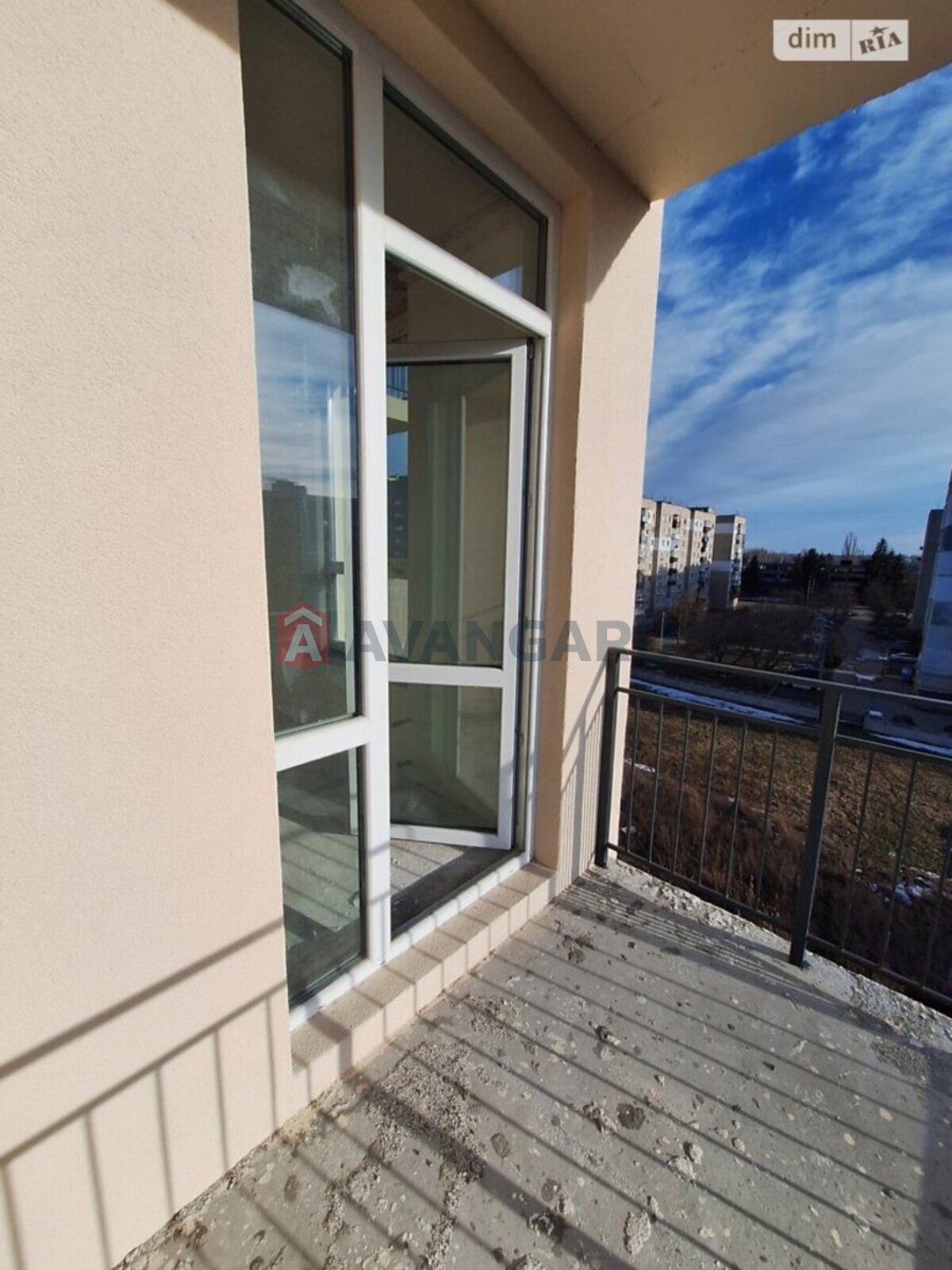 1 ����. ��������, 31/20/8 ��. �., 6/10 ���� ���� 19