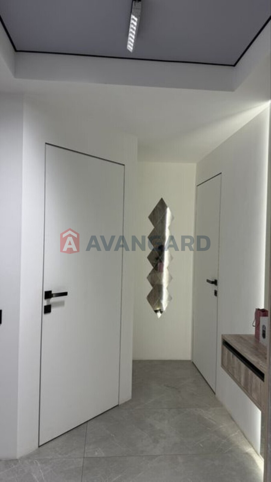 2 ��. ��������, 43/-/6 ��. �., 2/5 ������ ���� 5