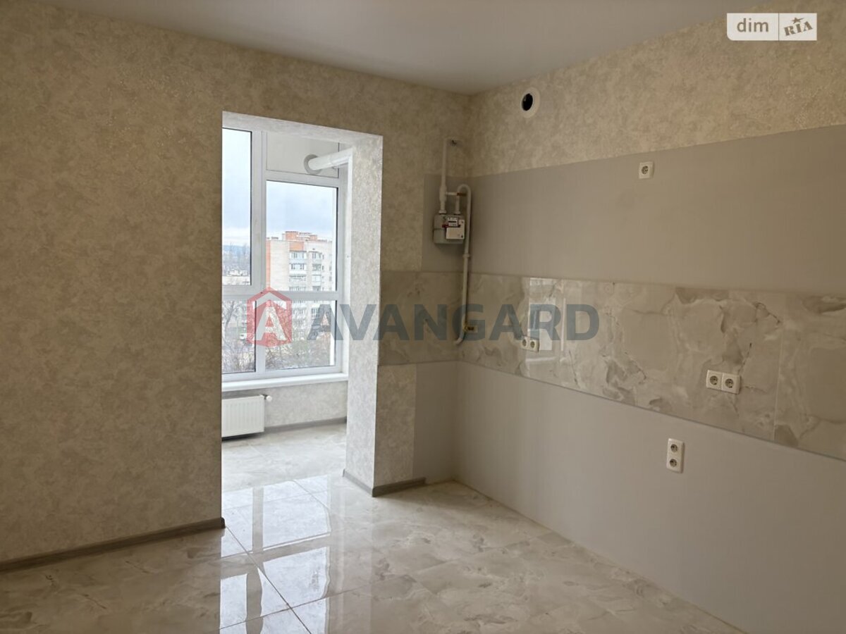 1 ��. ��������, 41/19/14 ��. �., 8/10 ������ ���� 2