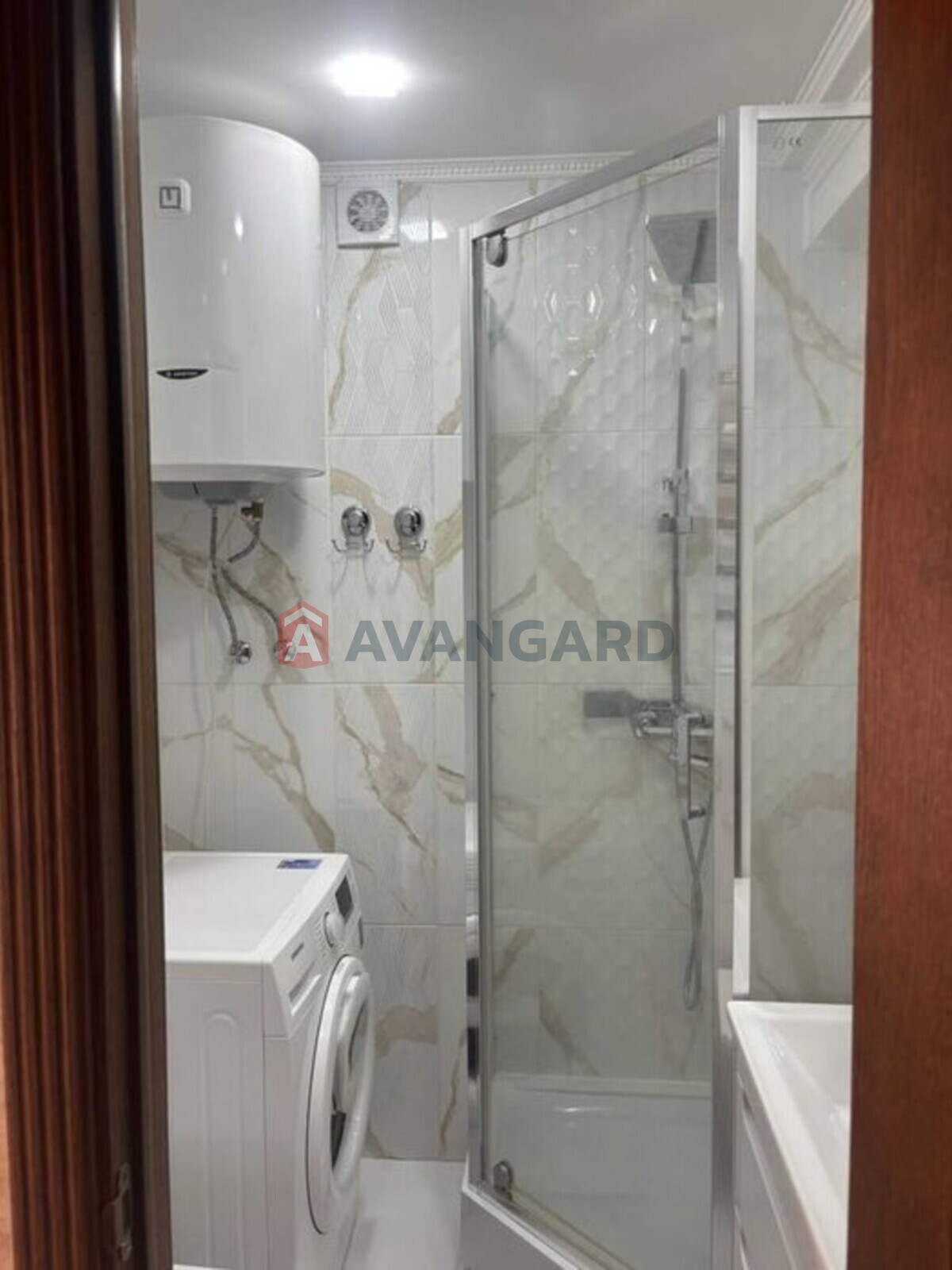 2 ��. ��������, 47/-/10 ��. �., 2/9 ������ ���� 13