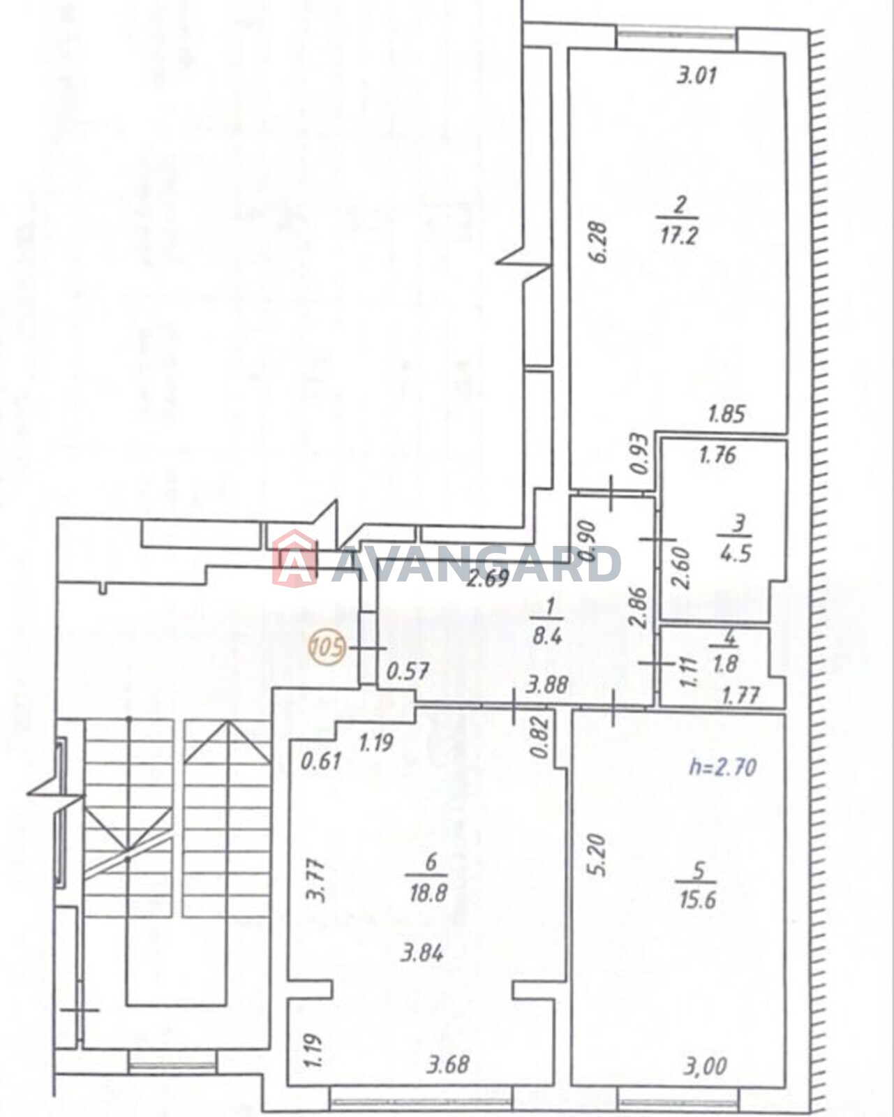 2 ��. ��������, 68/-/20 ��. �., 7/10 ������ ���� 20