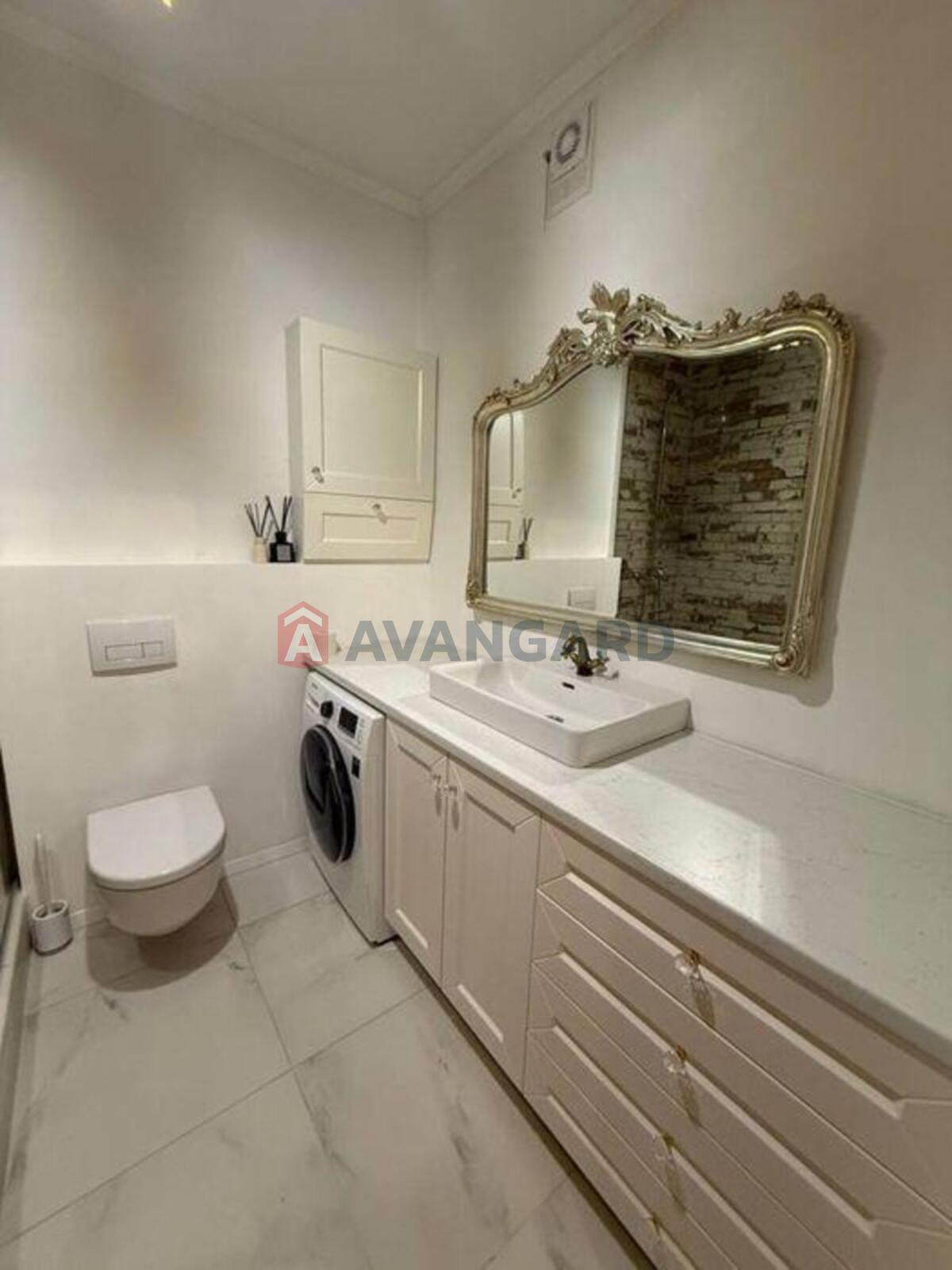 2 ��. ��������, 48/-/6 ��. �., 5/10 ������ ���� 7