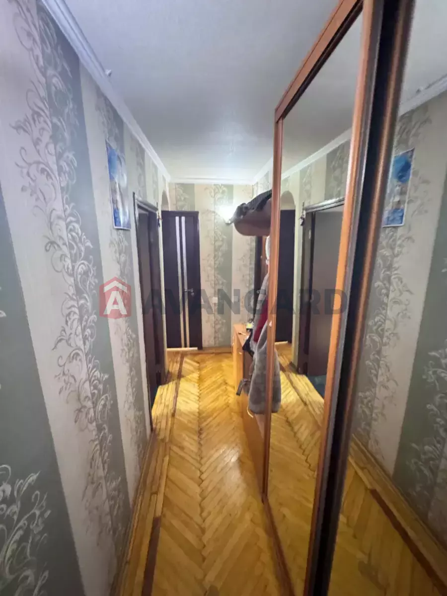 3 ��. ��������, 62/-/7 ��. �., 4/9 ������ ���� 14