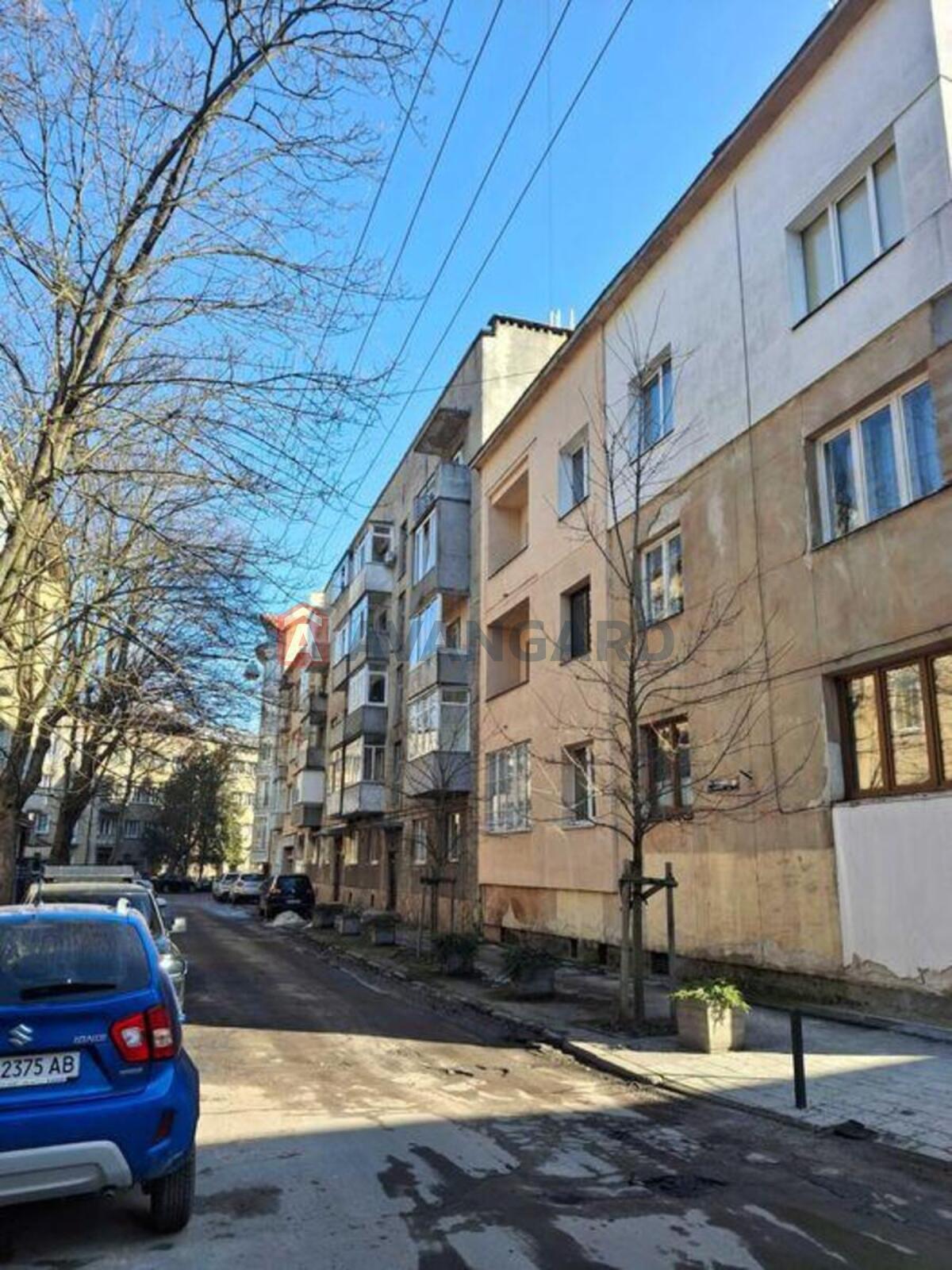 2 ����. ��������, 57/-/9 ��. �., 3/5 ���� ���� 4