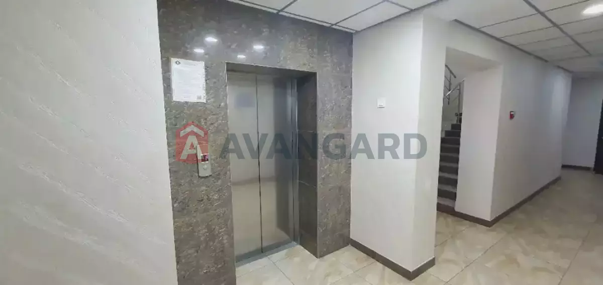 1 ��. ��������, 49/-/- ��. �., 6/9 ������ ���� 2