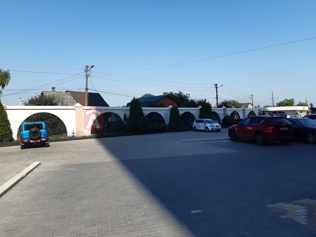 3 . , 126,5/80/25 . ., 10/21   6